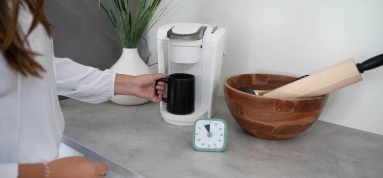 Simple Routines That Actually Work for ADHD Brains Simple Routines That Actually Work for ADHD Brains