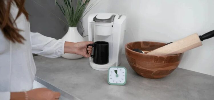 Simple Routines That Actually Work for ADHD Brains Simple Routines That Actually Work for ADHD Brains